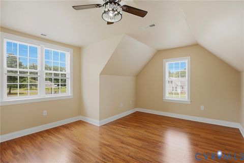 Tiny photo for 7900 Glendale Estates Drive, Henrico, VA 23231 (MLS # 2618480)
