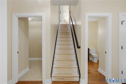 Tiny photo for 7900 Glendale Estates Drive, Henrico, VA 23231 (MLS # 2618480)