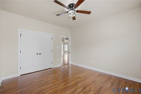 Tiny photo for 7900 Glendale Estates Drive, Henrico, VA 23231 (MLS # 2618480)