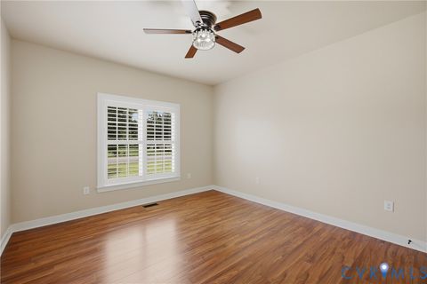 Tiny photo for 7900 Glendale Estates Drive, Henrico, VA 23231 (MLS # 2618480)