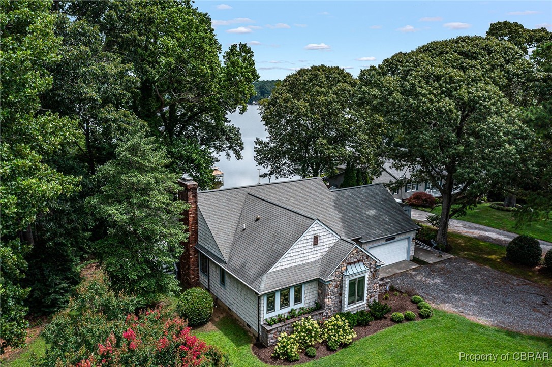 103 Bayview Drive