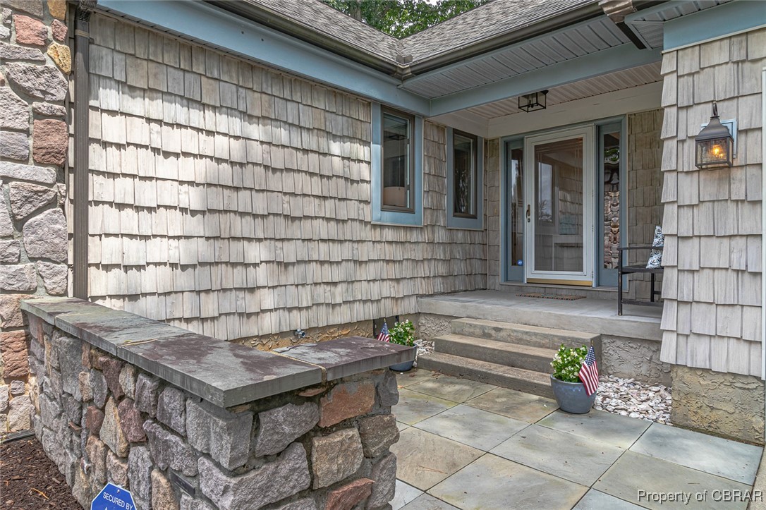 103 Bayview Drive