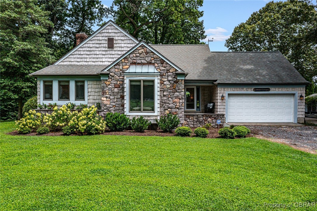 103 Bayview Drive