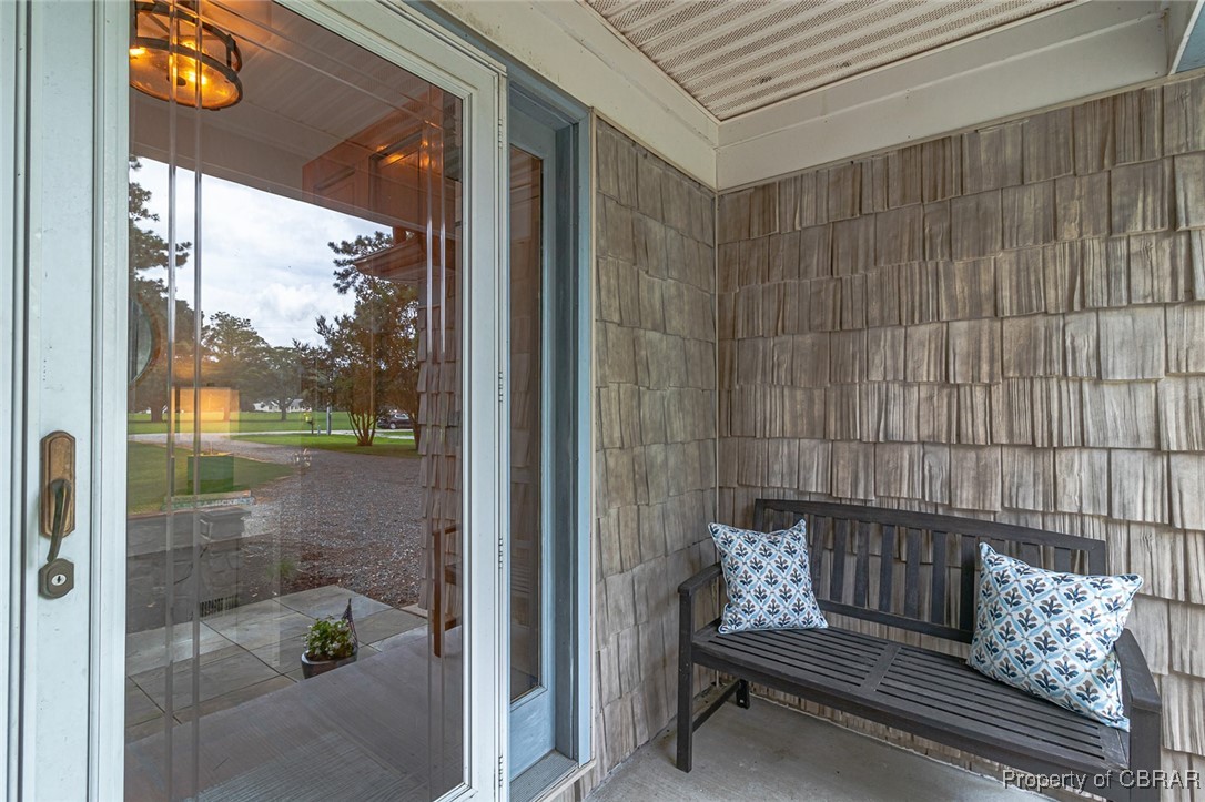 103 Bayview Drive