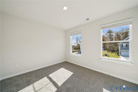 Tiny photo for 6269 Sterling Way, Ruther Glen, VA 22546 (MLS # 2623348)