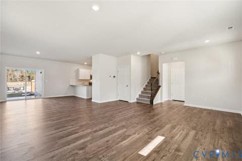 Tiny photo for 6269 Sterling Way, Ruther Glen, VA 22546 (MLS # 2623348)