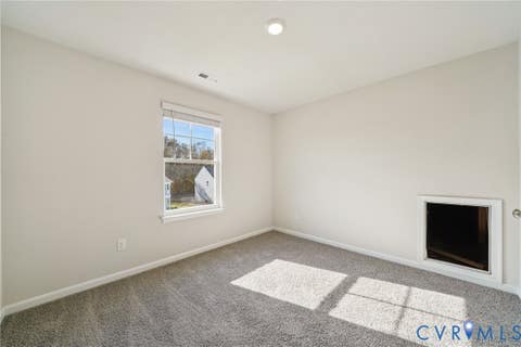 Tiny photo for 6269 Sterling Way, Ruther Glen, VA 22546 (MLS # 2623348)