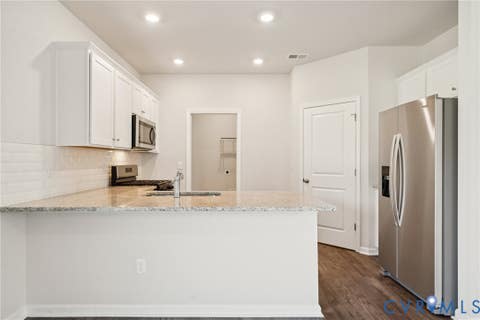 Tiny photo for 6269 Sterling Way, Ruther Glen, VA 22546 (MLS # 2623348)