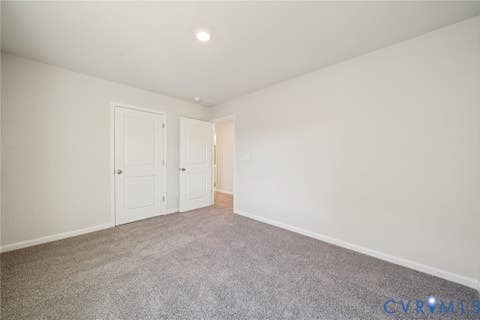 Tiny photo for 6269 Sterling Way, Ruther Glen, VA 22546 (MLS # 2623348)
