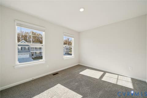 Tiny photo for 6269 Sterling Way, Ruther Glen, VA 22546 (MLS # 2623348)