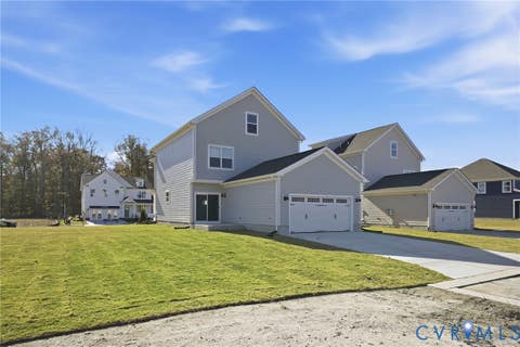 Tiny photo for 6269 Sterling Way, Ruther Glen, VA 22546 (MLS # 2623348)
