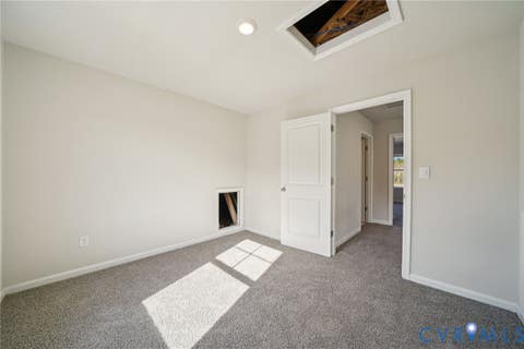 Tiny photo for 6269 Sterling Way, Ruther Glen, VA 22546 (MLS # 2623348)