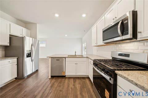 Tiny photo for 6269 Sterling Way, Ruther Glen, VA 22546 (MLS # 2623348)