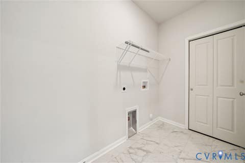 Tiny photo for 6269 Sterling Way, Ruther Glen, VA 22546 (MLS # 2623348)