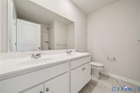 Tiny photo for 6269 Sterling Way, Ruther Glen, VA 22546 (MLS # 2623348)