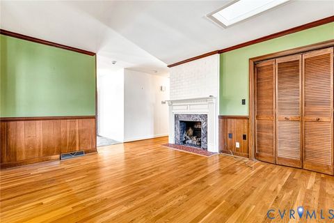 Tiny photo for 912 Forestview Drive, Colonial Heights, VA 23834 (MLS # 2533560)