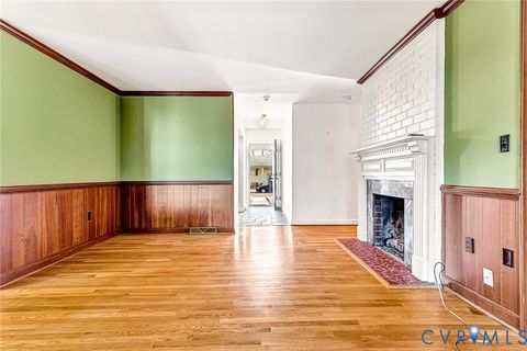 Tiny photo for 912 Forestview Drive, Colonial Heights, VA 23834 (MLS # 2533560)