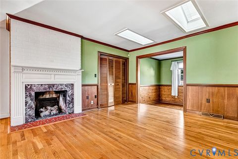 Tiny photo for 912 Forestview Drive, Colonial Heights, VA 23834 (MLS # 2533560)