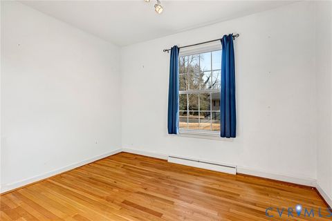 Tiny photo for 912 Forestview Drive, Colonial Heights, VA 23834 (MLS # 2533560)