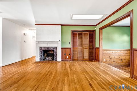 Tiny photo for 912 Forestview Drive, Colonial Heights, VA 23834 (MLS # 2533560)