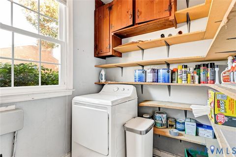 Tiny photo for 912 Forestview Drive, Colonial Heights, VA 23834 (MLS # 2533560)