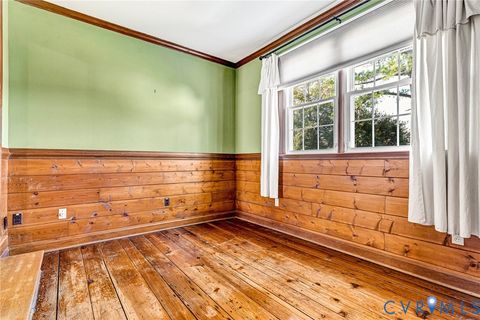 Tiny photo for 912 Forestview Drive, Colonial Heights, VA 23834 (MLS # 2533560)