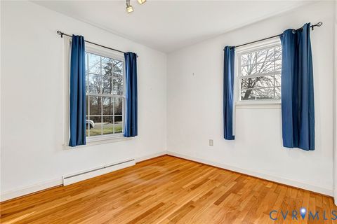 Tiny photo for 912 Forestview Drive, Colonial Heights, VA 23834 (MLS # 2533560)