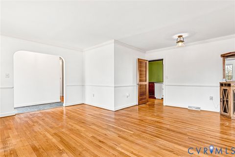 Tiny photo for 912 Forestview Drive, Colonial Heights, VA 23834 (MLS # 2533560)