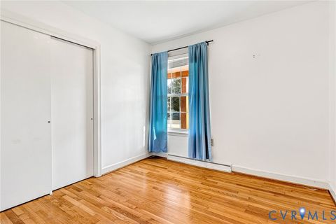 Tiny photo for 912 Forestview Drive, Colonial Heights, VA 23834 (MLS # 2533560)