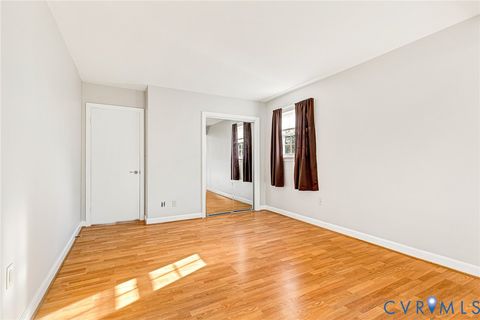 Tiny photo for 912 Forestview Drive, Colonial Heights, VA 23834 (MLS # 2533560)