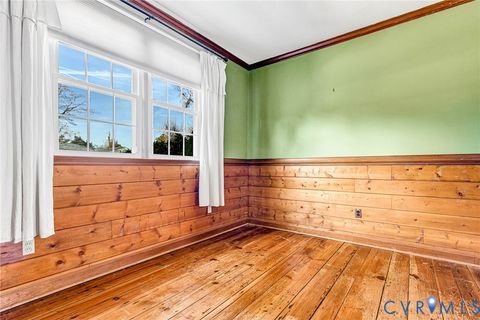 Tiny photo for 912 Forestview Drive, Colonial Heights, VA 23834 (MLS # 2533560)