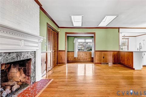 Tiny photo for 912 Forestview Drive, Colonial Heights, VA 23834 (MLS # 2533560)