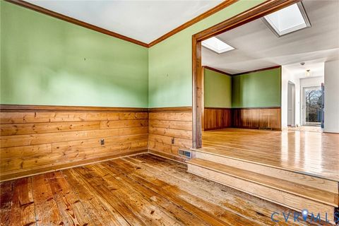 Tiny photo for 912 Forestview Drive, Colonial Heights, VA 23834 (MLS # 2533560)