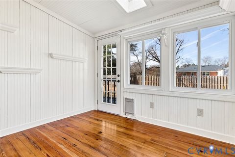 Tiny photo for 912 Forestview Drive, Colonial Heights, VA 23834 (MLS # 2533560)