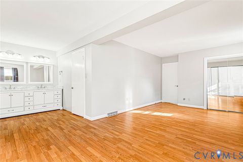 Tiny photo for 912 Forestview Drive, Colonial Heights, VA 23834 (MLS # 2533560)