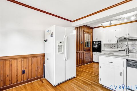 Tiny photo for 912 Forestview Drive, Colonial Heights, VA 23834 (MLS # 2533560)