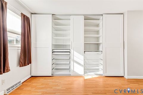 Tiny photo for 912 Forestview Drive, Colonial Heights, VA 23834 (MLS # 2533560)