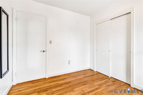 Tiny photo for 912 Forestview Drive, Colonial Heights, VA 23834 (MLS # 2533560)