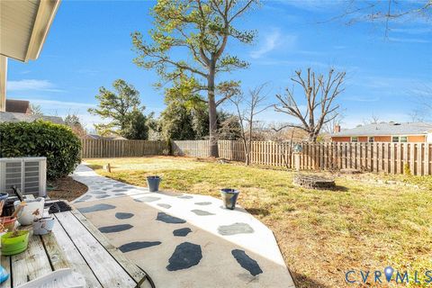 Tiny photo for 912 Forestview Drive, Colonial Heights, VA 23834 (MLS # 2533560)