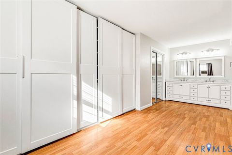 Tiny photo for 912 Forestview Drive, Colonial Heights, VA 23834 (MLS # 2533560)