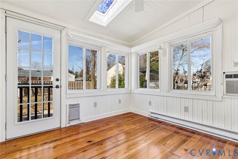 Tiny photo for 912 Forestview Drive, Colonial Heights, VA 23834 (MLS # 2533560)