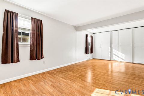 Tiny photo for 912 Forestview Drive, Colonial Heights, VA 23834 (MLS # 2533560)