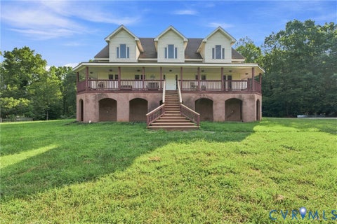 Photo for 327 Rodeo Lane