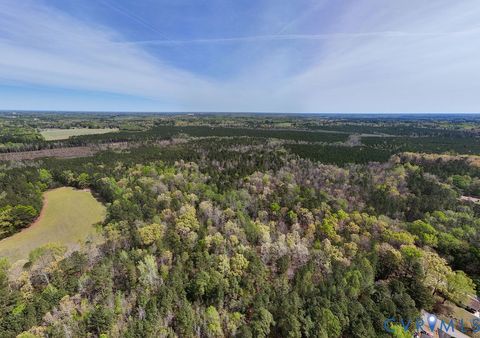 Tiny photo for 12311 Timber Rd Rd, Petersburg, VA 23805 (MLS # 2606129)