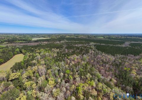 Tiny photo for 12311 Timber Rd Rd, Petersburg, VA 23805 (MLS # 2606129)