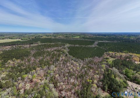 Tiny photo for 12311 Timber Rd Rd, Petersburg, VA 23805 (MLS # 2606129)