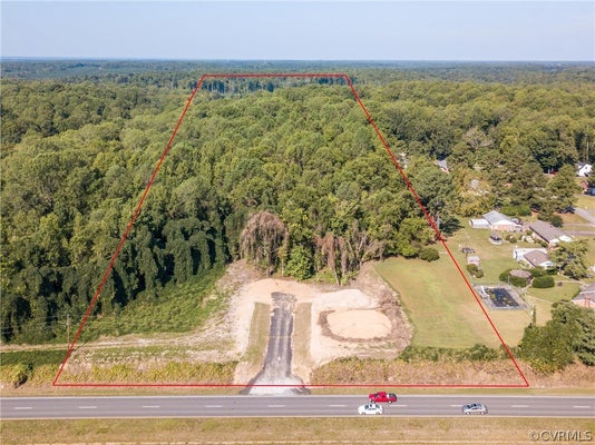 0 RICHMOND TAPPAHANNOCK HIGHWAY, KING WILLIAM, VA 23086 - Image 4df1086cfcc02ba78b7664f1c633dee9/660726954
