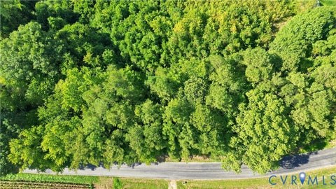 Tiny photo for 0 Carlsey Road, Waverly, VA 23890 (MLS # 2623451)