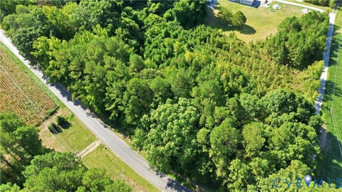 Tiny photo for 0 Carlsey Road, Waverly, VA 23890 (MLS # 2623451)