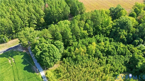 Tiny photo for 0 Carlsey Road, Waverly, VA 23890 (MLS # 2623451)